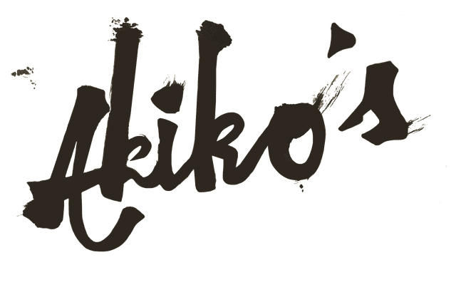 Akiko's Buddhist B&B