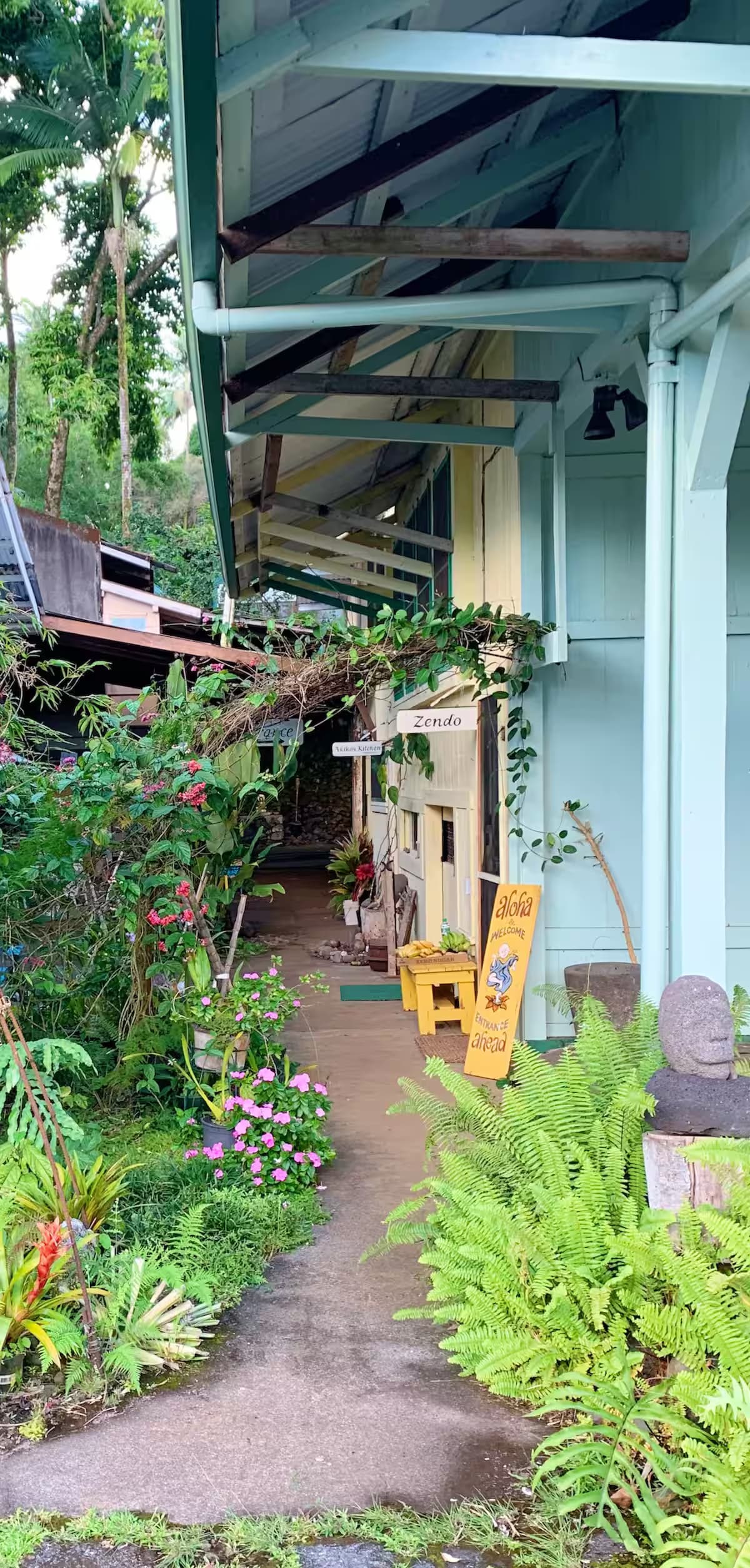 Grounds image