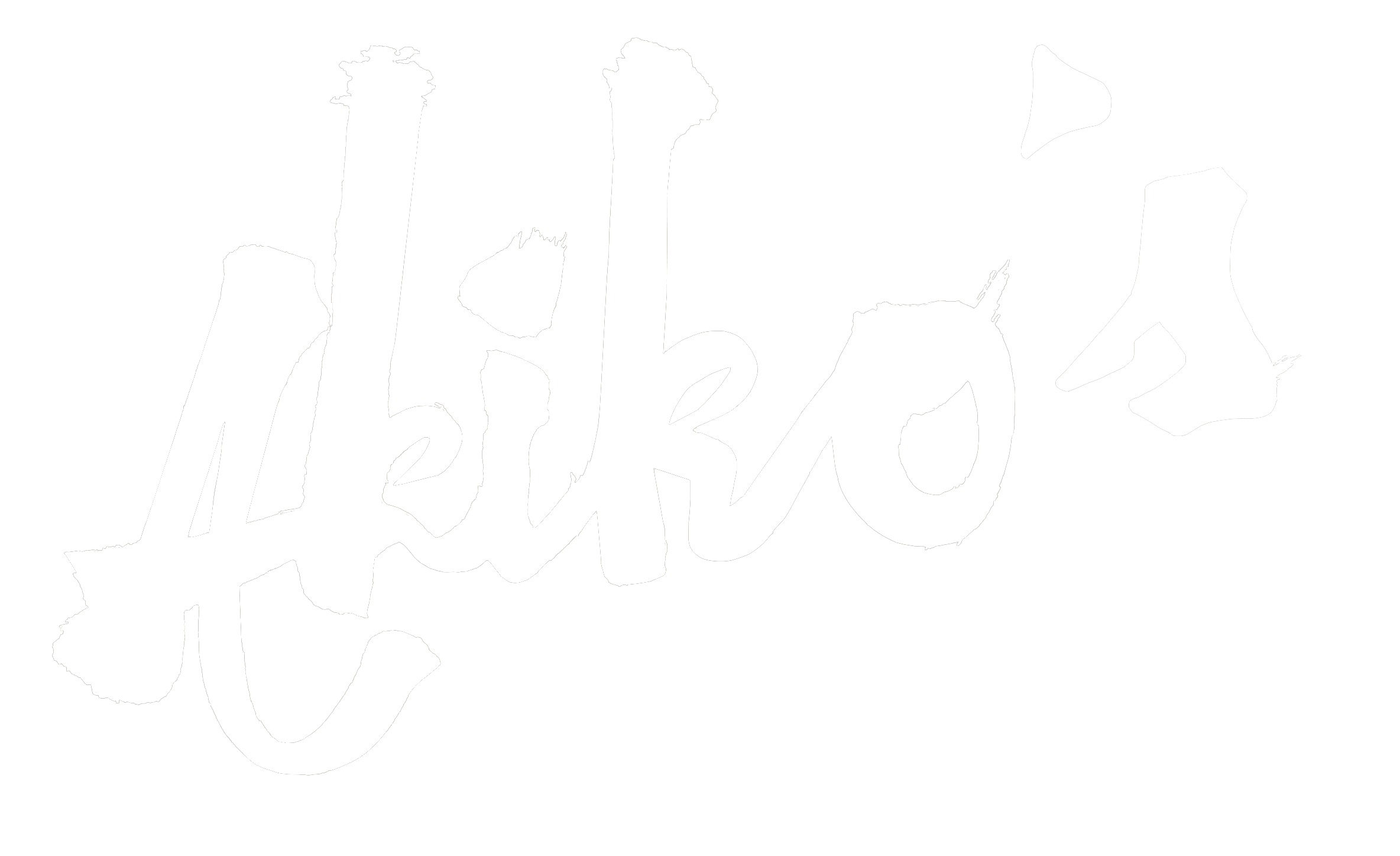 Akiko's Buddhist B&B